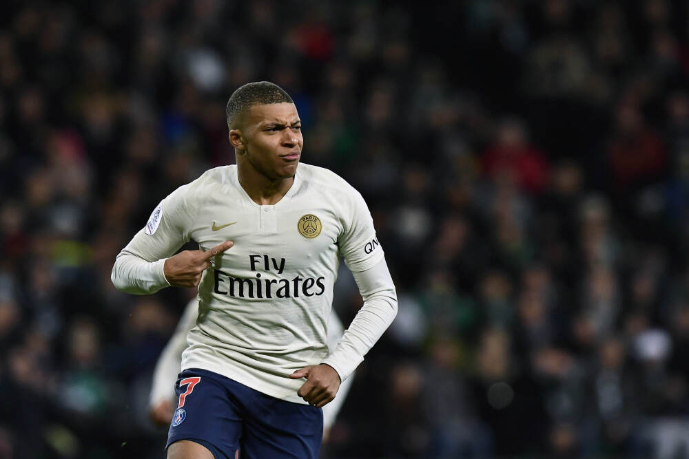 [小炮APP]竞彩情报：沙尔克04有争冠希望战意十足